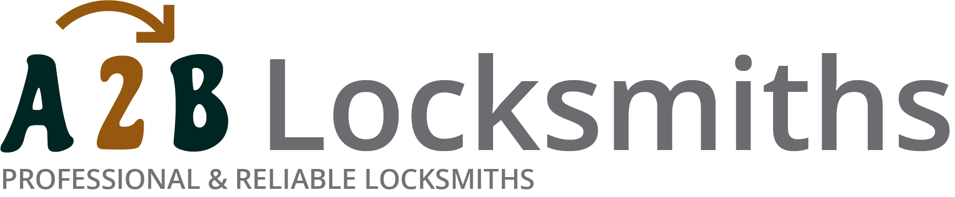 If you are locked out of house in New Cross, our 24/7 local emergency locksmith services can help you.